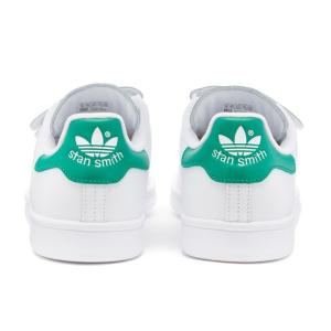 adidas アディダス STAN SMITH...の詳細画像2