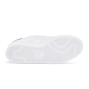 adidas アディダス STAN SMITH...の詳細画像3