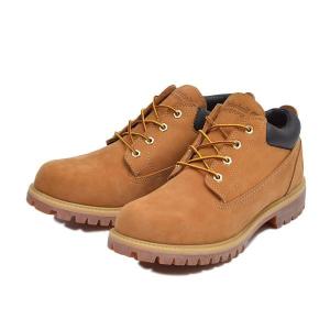 can i use timberland boots for hiking