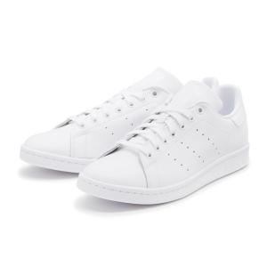 adidas ADIDAS アディダス STAN SMITH スタンスミス JH7427 FTWR