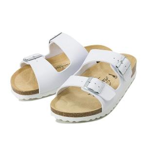 Hawkins レディースファッションの商品一覧 ファッション 通販 Yahoo ショッピング