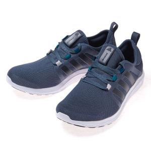 adidas アディダス climacool fresh bounce クライマクール フレッシュ バウンス AQ3129 ABC-MART限定　ONIX/DKGRY/GRN