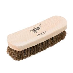 RED WING GOODS レッドウィング グッズ BRUSH ブラシ 97106　ASSORT｜abc-martnet