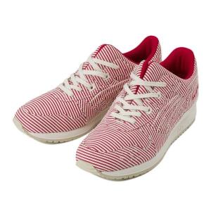 【ASICS TIGER】 アシックスタイガー GEL-LY...