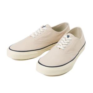 【SPERRY TOPSIDER】 スペリートップサイダー ...