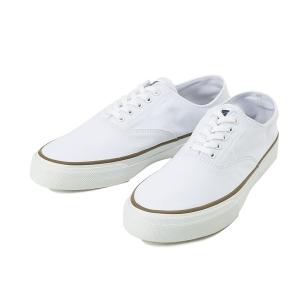 SPERRY TOPSIDER スペリートップサイダー CLOUD CVO WASHED