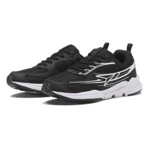PUMA（プーマ） COMET WIDE コメット ワイド 309936 ABC-MART限定
