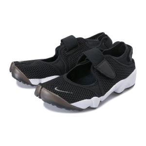 ナイキ スニーカー NIKE WMNS AIR RIFT BR ウィメンズ　エア リフト BR 848386-001　001BK/CGRY