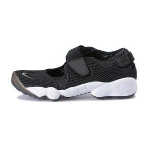 ナイキ スニーカー NIKE WMNS AIR...の詳細画像1