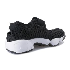 ナイキ スニーカー NIKE WMNS AIR...の詳細画像2