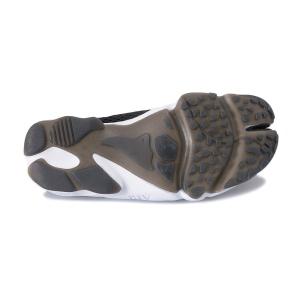 ナイキ スニーカー NIKE WMNS AIR...の詳細画像3
