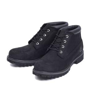 Timberland（ティンバーランド） BASIC OX WP ベーシック オックス