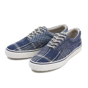 【SPERRY TOP-SIDER】 スペリートップサイダー...