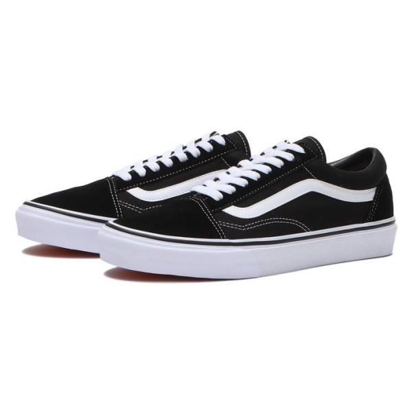 ヴァンズ スニーカー VANS OLD SKOOL DX オールドスクール DX V36CL+ BL...