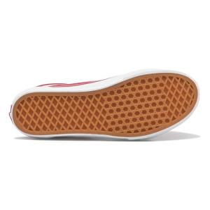ヴァンズ スニーカー VANS OLD SKO...の詳細画像3