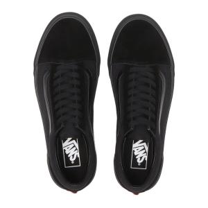 ヴァンズ スニーカー VANS OLD SKO...の詳細画像1
