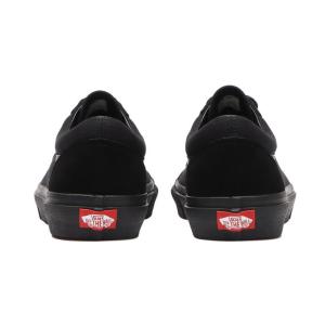 ヴァンズ スニーカー VANS OLD SKO...の詳細画像2