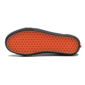 ヴァンズ スニーカー VANS OLD SKO...の詳細画像3