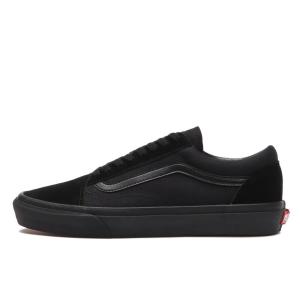 ヴァンズ スニーカー VANS OLD SKO...の詳細画像4
