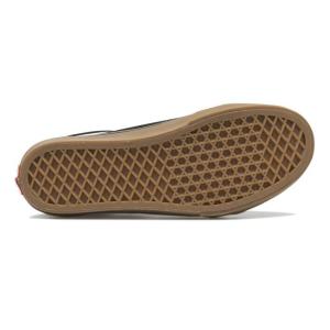 ヴァンズ スニーカー VANS OLD SKO...の詳細画像3