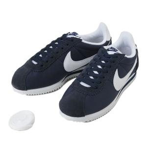 ナイキ スニーカー NIKE CLASSIC CORTEZ...