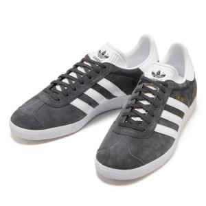 adidas（アディダス） アディダスオリジナルス GAZELLE ガゼル BB5476