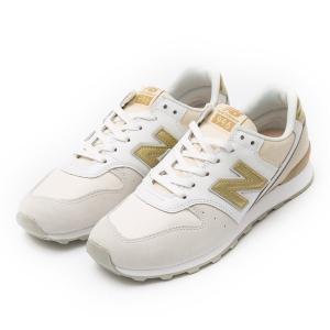 レディース 【NEW BALANCE】 ニューバランス WR...