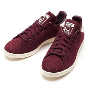 【ADIDAS】 アディダスオリジナルス STAN SMIT...