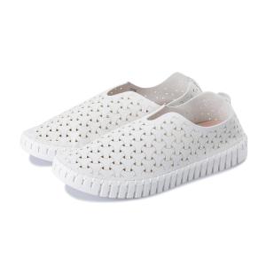 レディース SKA スカ OTIS オーチス　BRUMA