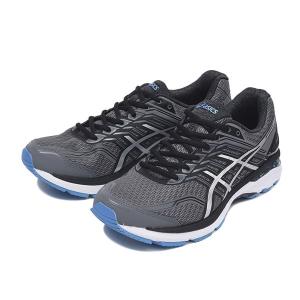 【ASICS】 アシックス GT-2000 NEWYORK ...