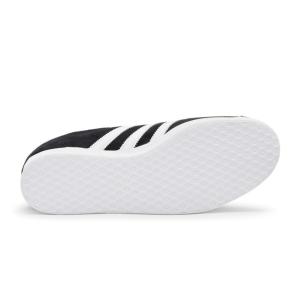 adidas アディダスオリジナルス GAZE...の詳細画像3