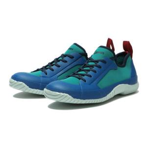 ポイント5倍 DANNER ダナー WRAPTOP LIGHT 3 ラップトップライト3