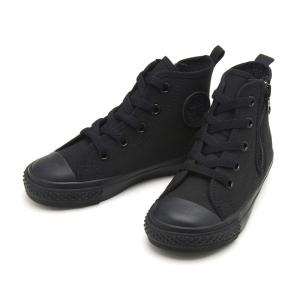 キッズ コンバース CONVERSE (15-2...の商品画像