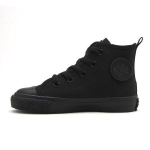 キッズ コンバース CONVERSE (15-...の詳細画像1