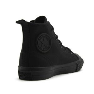 キッズ コンバース CONVERSE (15-...の詳細画像2