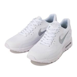ナイキ スニーカー エアマックス NIKE SPORTSWE...
