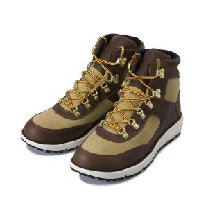 Danner ダナー FEATHER LIGHT 917 フェザーライト 917 34450　BROWN