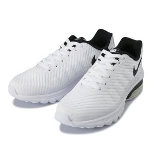 ナイキ スニーカー エアマックス NIKE SPORTSWE...