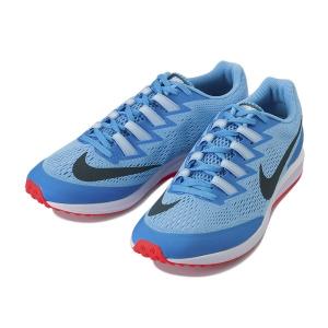 ナイキ ランニングシューズ NIKE RUNNING AIR...