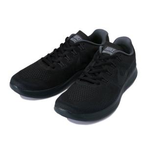 ナイキ ランニングシューズ NIKE RUNNING FRE...