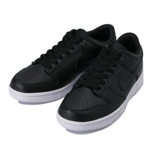 ナイキ スニーカー NIKE SPORTSWEAR DUNK...