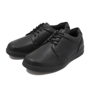 HAWKINS ホーキンス TR LARGO LACE4E 4E　レース HL10106 BLACK｜ABC-MART Yahoo!店