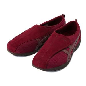 ASICS（アシックス） レディース ライフウォーカー307(W) FLC307 5858