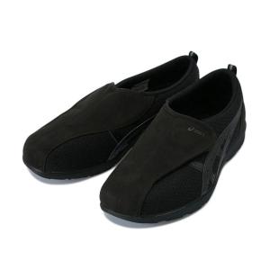 ASICS（アシックス） レディース ライフウォーカー307(W) FLC307 5858