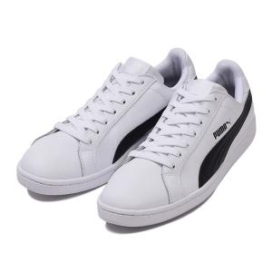 【PUMA】 プーマ PUMA SMASH L プーマスマッ...