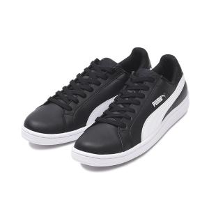 【PUMA】 プーマ PUMA SMASH L スマッシュ ...