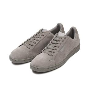 【PUMA】 プーマ PUMA SMASH PERF SD ...