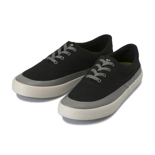 SPERRY TOPSIDER スペリートップサイダー WAHOO CVO RUBBER DIP ワ...