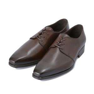 G.C.morelli G.C.MORELLI ジャンカルロモレリ SWIRL スワール