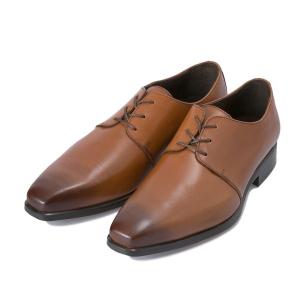 G.C.morelli（ジャンカルロモレリ） S-TIP ストレートチップ GM01240